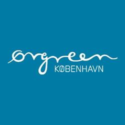 Ørgreen i København (K) åbningstider
