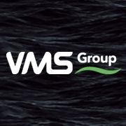 VMS Group A/S, Frederikshavn åbningstider