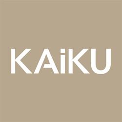 KAiKU (designbutik), Brabrand åbningstider