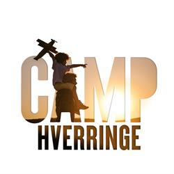 Camp Hverringe, Dalby åbningstider