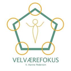 Velværefokus, Roskilde åbningstider