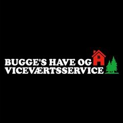 Bugge's Have- og Viceværtservice i Aalborg (Sø) åbningstider