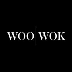 WOOWOK i København (N) åbningstider