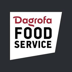 Dagrofa Foodservice, Ishøj åbningstider