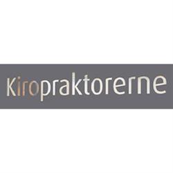 Kiropraktorerne i Thisted, åbningstider