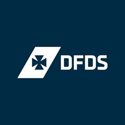 DFDS Skive (Formerly Skive Køletransport) - Logistics Office, Hobro åbningstider