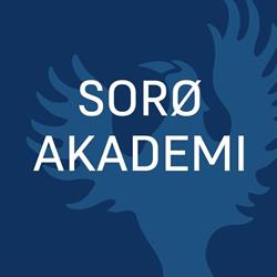 Sorø Akademis Skole, åbningstider