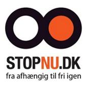 StopNu, Silkeborg åbningstider