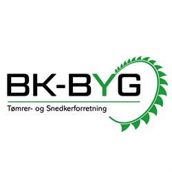 BK-Byg, Hobro åbningstider