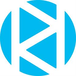Cibicom A/S, Taastrup åbningstider