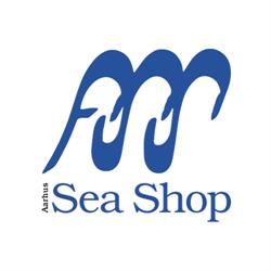 Aarhus Sea Shop ApS, Egå åbningstider