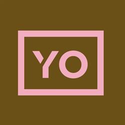 YO STUDIOS BRYGGEN i København (S) åbningstider
