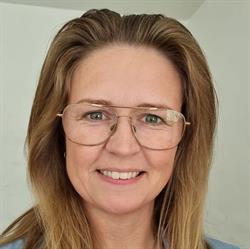 Fodpigen v/ Fodterapeut Dorthe Bach Carlsen, Vodskov åbningstider