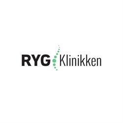 Rygklinikken, Espergærde åbningstider