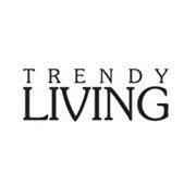 TrendyLiving, Rønde åbningstider