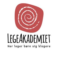 Legeakademiet.dk (Webshop), Hørsholm åbningstider