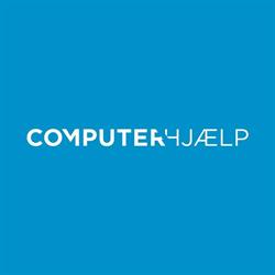 ComputerHjælp, Køge åbningstider