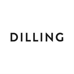 Dilling Danmark, Herning åbningstider