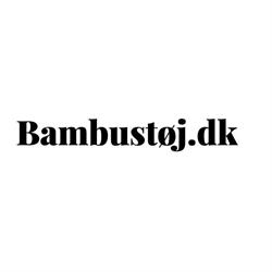 Bambustøj.dk, Rødovre åbningstider