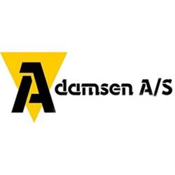 Adamsen A/S, Rødvig Stevns åbningstider