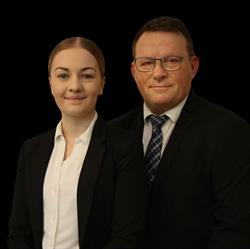Bedemand Jørgen Haack, Slagelse åbningstider