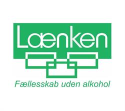 Landsforeningen Lænken, Kastrup åbningstider