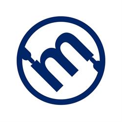 Mouldshop A/S, Ballerup åbningstider