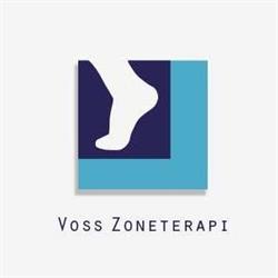 Voss Zoneterapi, Kolding åbningstider