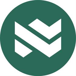 Wimex, Skive åbningstider