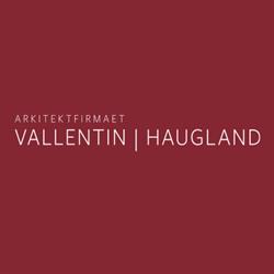 Arkitektfirmaet Vallentin Haugland A/S, Horsens åbningstider