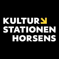 Kulturstationen, Horsens åbningstider