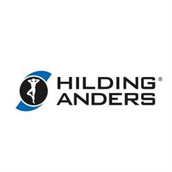 Hilding Anders Danmark A/S, Hurup Thy åbningstider