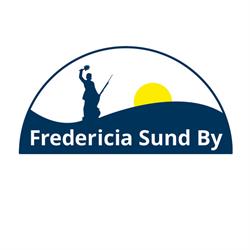 Fredericia Sundhedshus, åbningstider