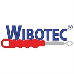 Wibotec A/S, Silkeborg åbningstider