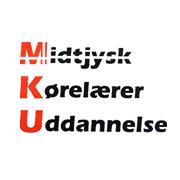 Midtjysk Kørelærer Uddannelse, Viborg åbningstider