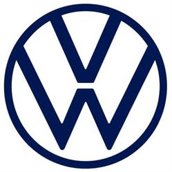 Volkswagen Service Faaborg, åbningstider