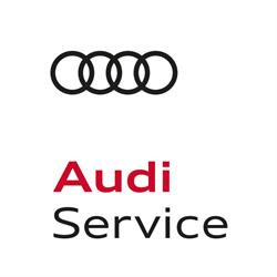 Audi Service Næstved, åbningstider