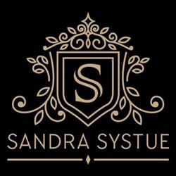 Sandra Gardiner & Systue ApS i København (Ø) åbningstider