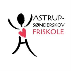 Astrup-Sønderskov Friskole, Hjørring åbningstider