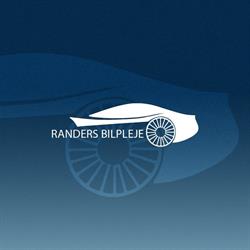 Randers Bilpleje ApS, åbningstider