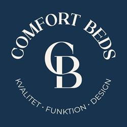 Copenhagen Comfort Beds - Falkoner Alle, Frederiksberg åbningstider
