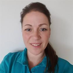 Fodterapeut Corinna Neumeister, Hinnerup åbningstider
