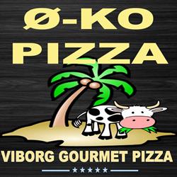 Viborg Gourmet Pizza, åbningstider