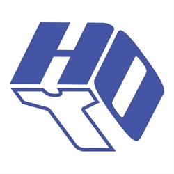 House of T-shirts Danmarks mest bæredygtige tekstiltrykkeri, Glostrup åbningstider