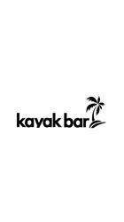 Kayak Bar i København (K) åbningstider