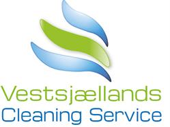Vestsjællands Cleaning Service, Slagelse åbningstider