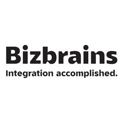 Bizbrains (Vejle), åbningstider