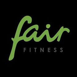 Fair Fitness Vordingborg, åbningstider
