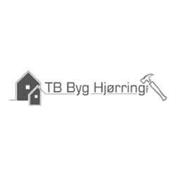 TB Byg Hjørring ApS, åbningstider
