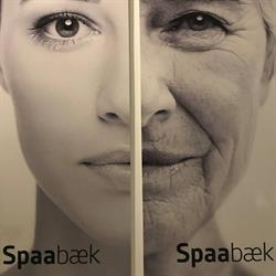 Kosmetisk klinik Spaabæk Clinic ApS, Fredericia åbningstider